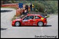 6 Citroen Xsara WRC T.Riolo - C.Canova (10)